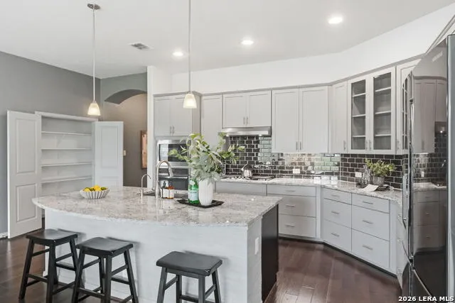 12202 Hopeseed Schertz, TX 78154