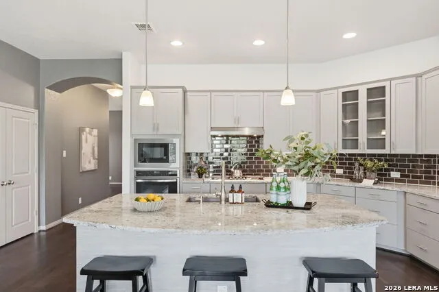 12202 Hopeseed Schertz, TX 78154