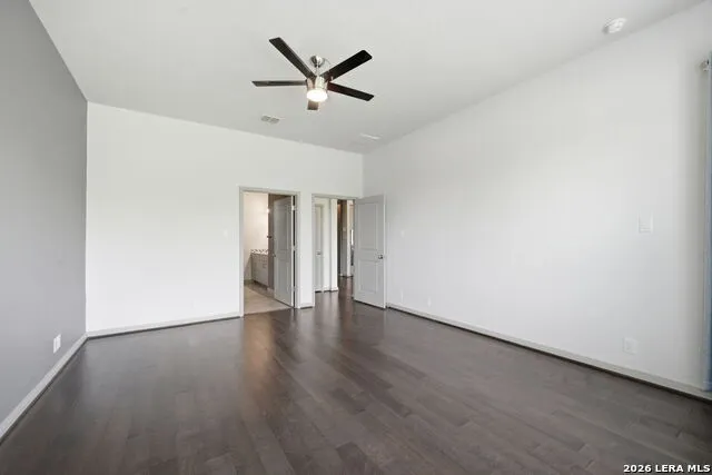 12202 Hopeseed Schertz, TX 78154