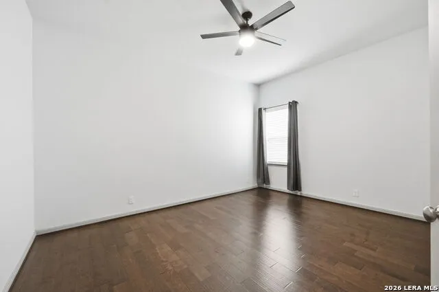 12202 Hopeseed Schertz, TX 78154