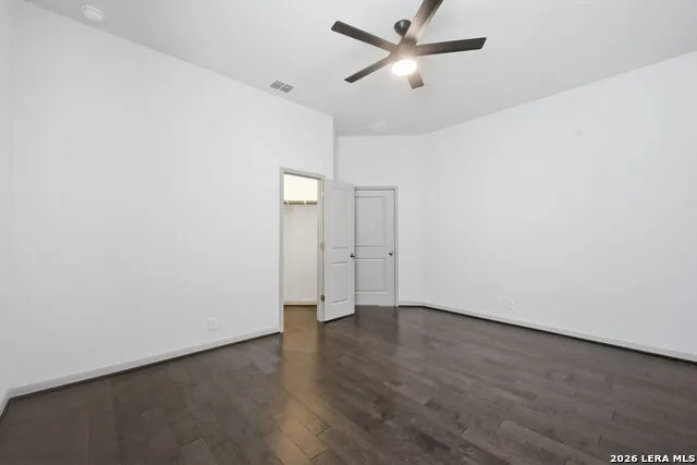 12202 Hopeseed Schertz, TX 78154