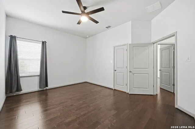 12202 Hopeseed Schertz, TX 78154