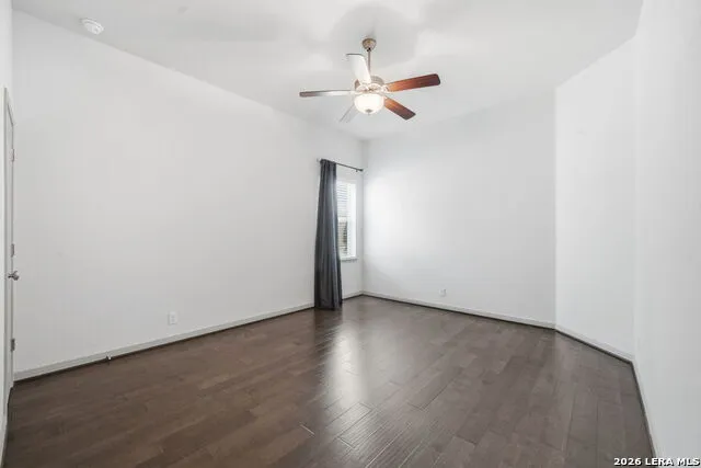 12202 Hopeseed Schertz, TX 78154