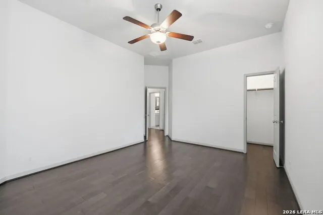 12202 Hopeseed Schertz, TX 78154