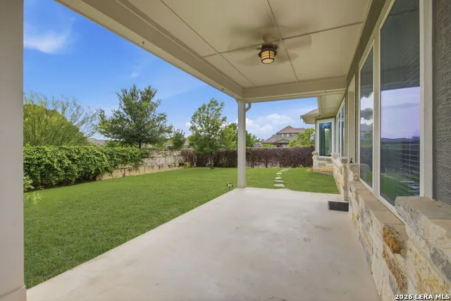 12202 Hopeseed Schertz, TX 78154
