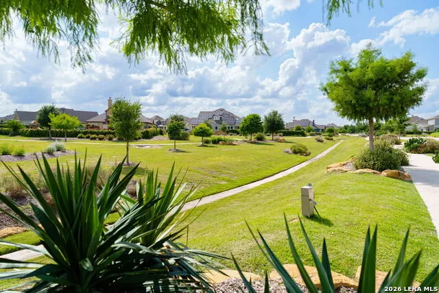12202 Hopeseed Schertz, TX 78154