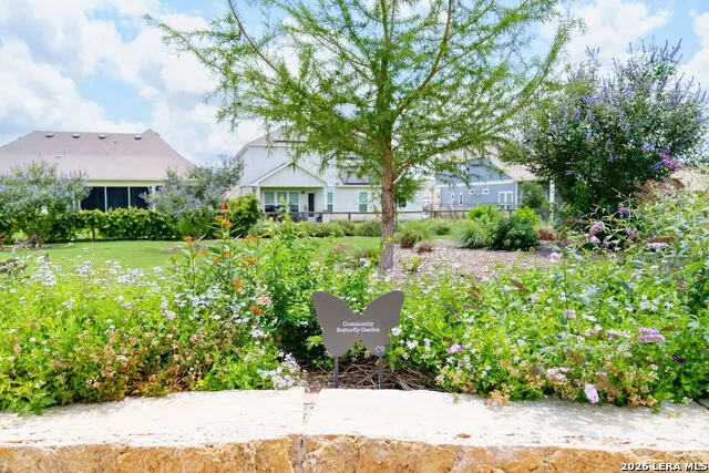 12202 Hopeseed Schertz, TX 78154