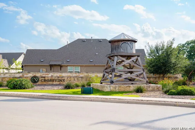 12202 Hopeseed Schertz, TX 78154