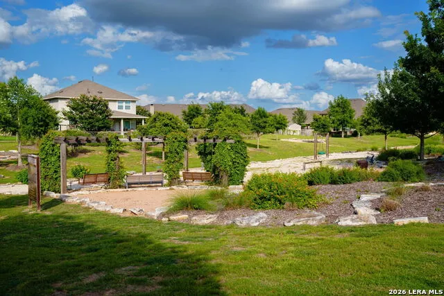 12202 Hopeseed Schertz, TX 78154
