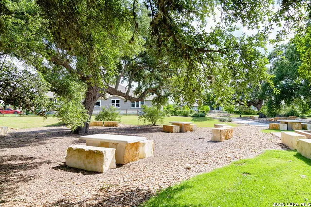 12202 Hopeseed Schertz, TX 78154