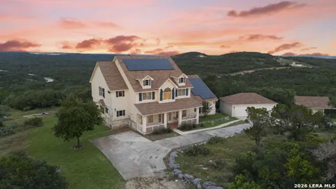 1040 County Road 2720