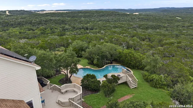 1040 County Road 2720 Mico, TX 78056