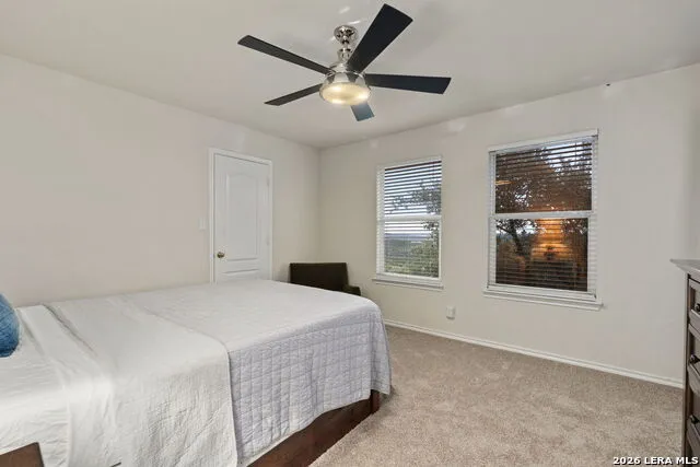 1040 County Road 2720 Mico, TX 78056