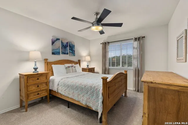 1040 County Road 2720 Mico, TX 78056