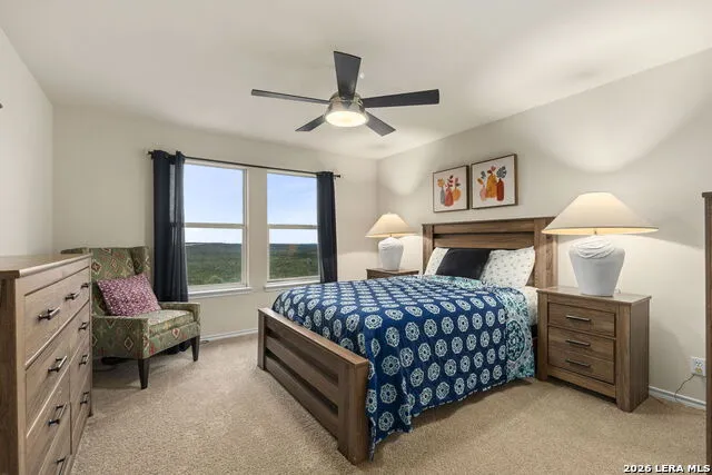 1040 County Road 2720 Mico, TX 78056