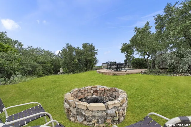 1040 County Road 2720 Mico, TX 78056