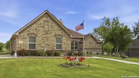 287 Cascade Trail