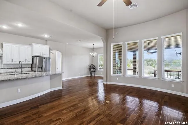 287 Cascade Trail Castroville, TX 78009