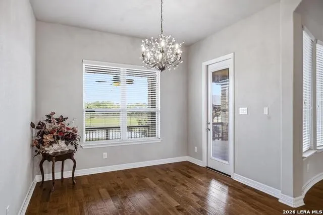 287 Cascade Trail Castroville, TX 78009