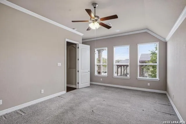 287 Cascade Trail Castroville, TX 78009