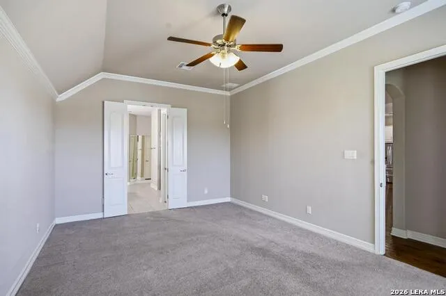 287 Cascade Trail Castroville, TX 78009