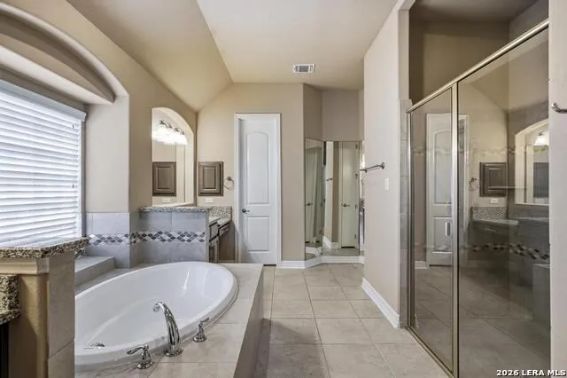 287 Cascade Trail Castroville, TX 78009