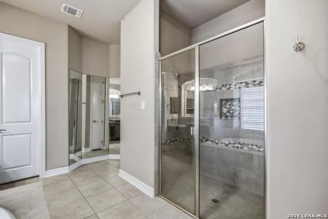 287 Cascade Trail Castroville, TX 78009