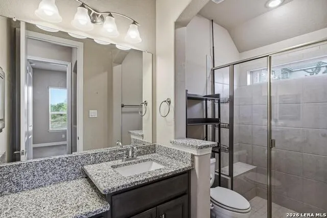 287 Cascade Trail Castroville, TX 78009