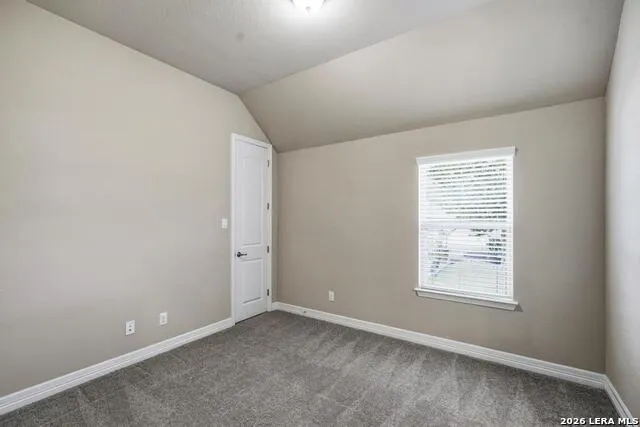 287 Cascade Trail Castroville, TX 78009