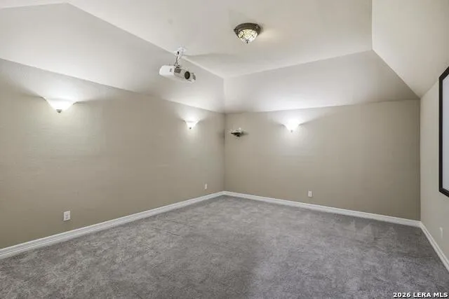 287 Cascade Trail Castroville, TX 78009