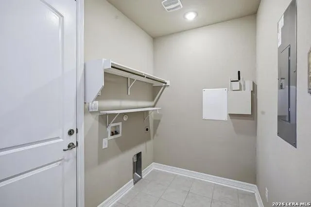 287 Cascade Trail Castroville, TX 78009