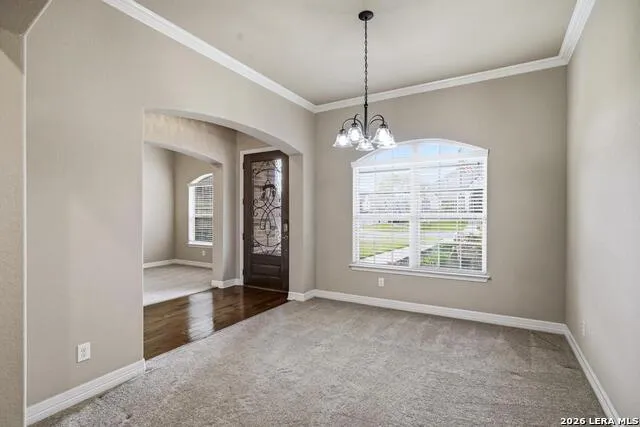 287 Cascade Trail Castroville, TX 78009
