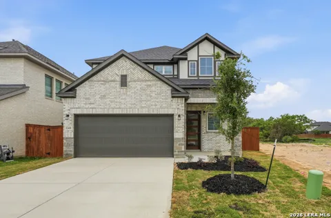 12410 Cotorra Springs