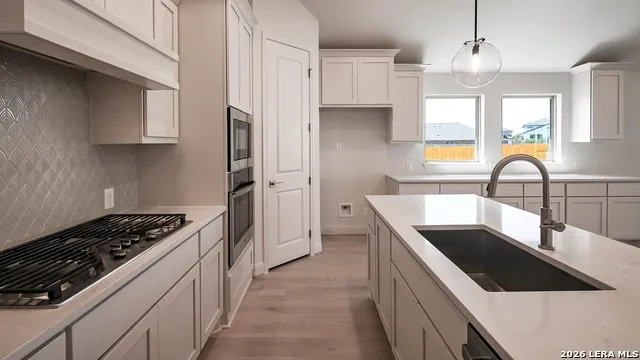2916 Flaxen Way Seguin, TX 78155