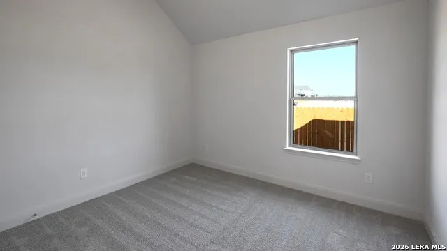 2916 Flaxen Way Seguin, TX 78155