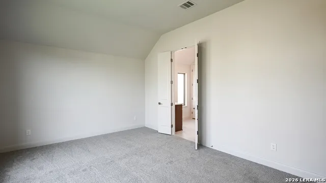 2916 Flaxen Way Seguin, TX 78155