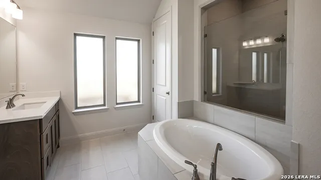2916 Flaxen Way Seguin, TX 78155