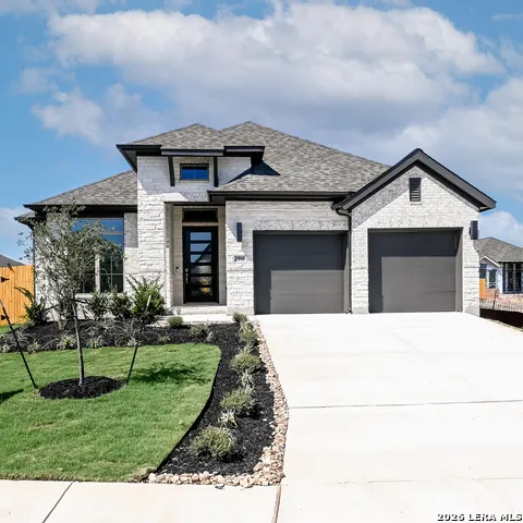 2916 Flaxen Way Seguin, TX 78155
