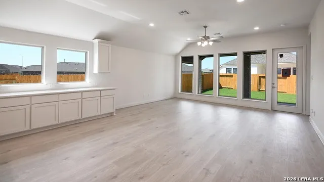 2916 Flaxen Way Seguin, TX 78155