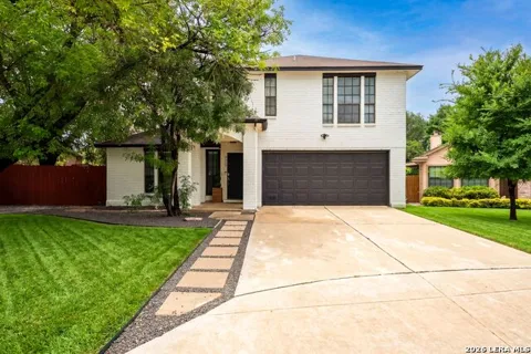 9219 BIG BETHEL DR