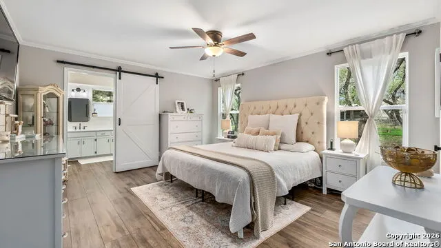 5410 Fm 1863 Bulverde, TX 78163