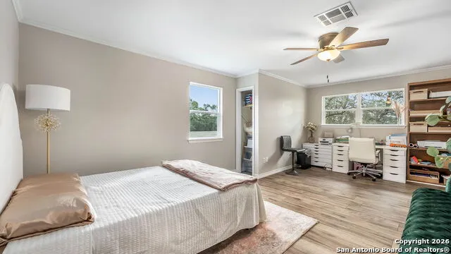 5410 Fm 1863 Bulverde, TX 78163