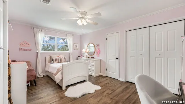 5410 Fm 1863 Bulverde, TX 78163