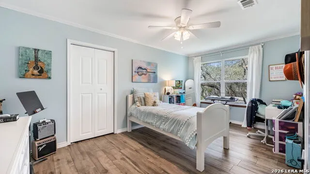 5410 Fm 1863 Bulverde, TX 78163