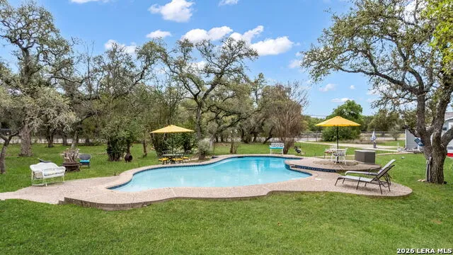 5410 Fm 1863 Bulverde, TX 78163