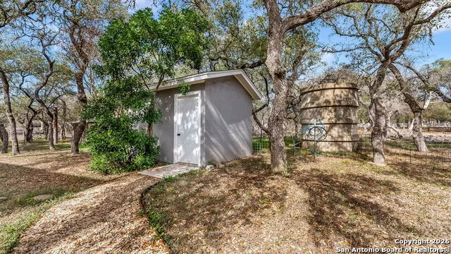 5410 Fm 1863 Bulverde, TX 78163