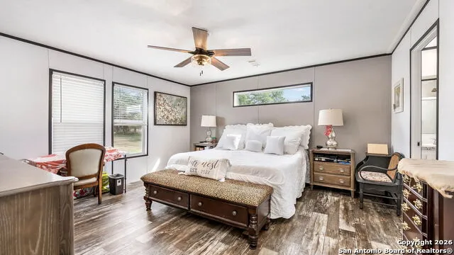 5410 Fm 1863 Bulverde, TX 78163