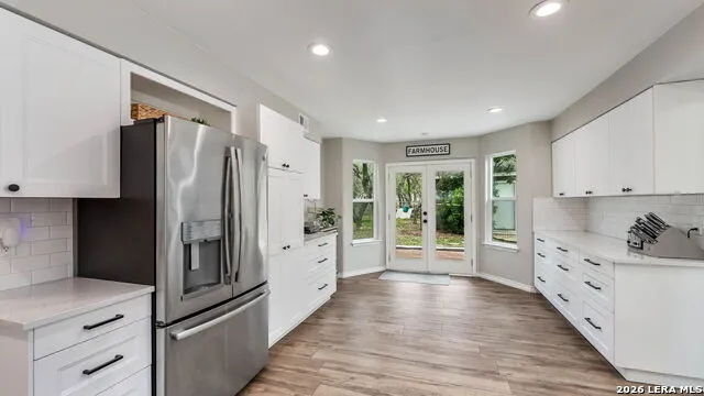 5410 Fm 1863 Bulverde, TX 78163