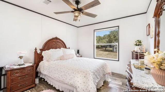 5410 Fm 1863 Bulverde, TX 78163