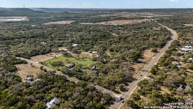 5410 Fm 1863 Bulverde, TX 78163